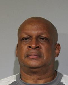 James C Sanders a registered Sex Offender or Other Offender of Hawaii