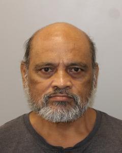 Zachary J Suan a registered  of Hawaii