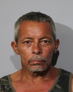 James E Adams a registered Sex Offender or Other Offender of Hawaii