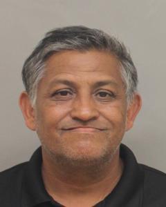 Simeon Bivit Jr a registered  of Hawaii