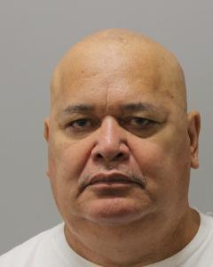 Louis L Kamai Jr a registered Sex Offender or Other Offender of Hawaii