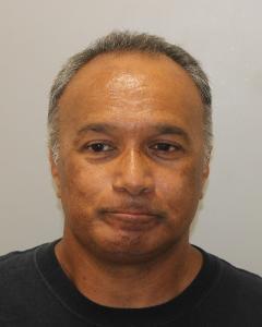 Robert M Kamaile a registered Sex Offender or Other Offender of Hawaii