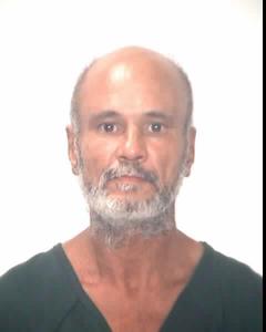 John E Abraham a registered Sex Offender or Other Offender of Hawaii