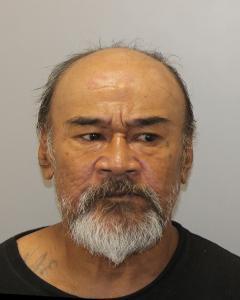 Joseph T Pagaduan a registered Sex Offender or Other Offender of Hawaii