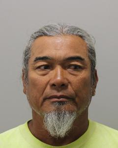 Melvin P Diaz a registered Sex Offender or Other Offender of Hawaii