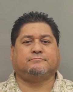 Van Ak Ascencio a registered Sex Offender or Other Offender of Hawaii