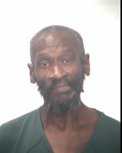 Marvin A Stotts a registered  of Hawaii