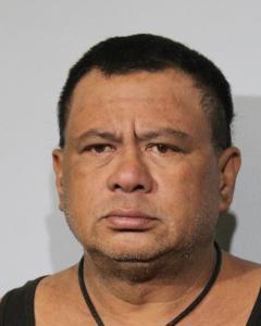 Frank K Marshall a registered Sex Offender or Other Offender of Hawaii