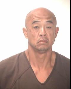 Kingprasith Thephsourinthone a registered Sex Offender or Other Offender of Hawaii