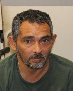 Richard Brian Otani a registered Sex Offender or Other Offender of Hawaii