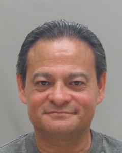 John-anthony K Kelekolio a registered Sex Offender or Other Offender of Hawaii