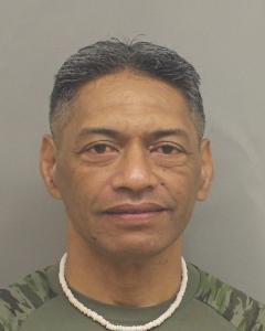 Hud Kaahu a registered Sex Offender or Other Offender of Hawaii