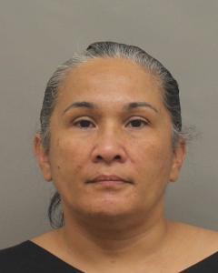 Shanna L Kekahuna a registered Sex Offender or Other Offender of Hawaii