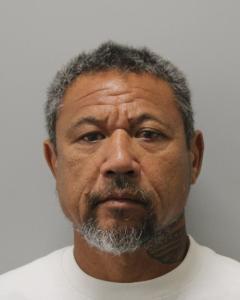 Sheldon Aj Manoha a registered Sex Offender or Other Offender of Hawaii
