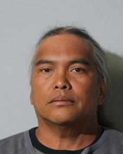 Van K Acopan a registered Sex Offender or Other Offender of Hawaii