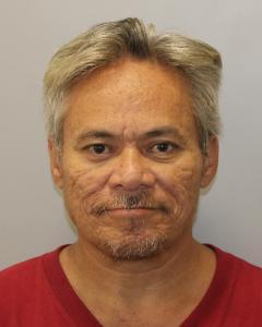 Edward Sellers a registered Sex Offender or Other Offender of Hawaii