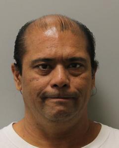 Raymond K Beltran a registered Sex Offender or Other Offender of Hawaii