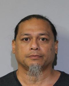 Robert A Nakoa a registered Sex Offender or Other Offender of Hawaii