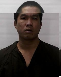 Xayyaphone Noy Keomany a registered  of Hawaii