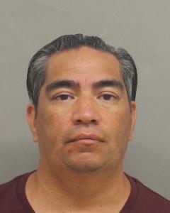 Mark Anthony Dulog a registered Sex Offender or Other Offender of Hawaii