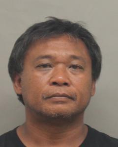 Gentry A Formoso a registered Sex Offender or Other Offender of Hawaii