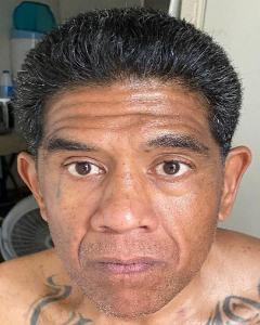 Eddie Fiaalii Jr a registered Sex Offender or Other Offender of Hawaii