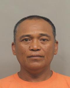 Elpidio P Rivera Jr a registered Sex Offender or Other Offender of Hawaii