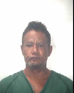 Kamuela M Kupihea a registered Sex Offender or Other Offender of Hawaii