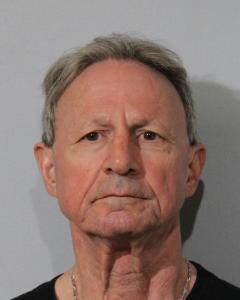 Mark Anthony Marcantonio a registered Sex Offender or Other Offender of Hawaii