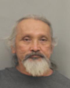 Russell K Soon a registered Sex Offender or Other Offender of Hawaii