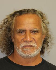 Joseph Kua a registered Sex Offender or Other Offender of Hawaii