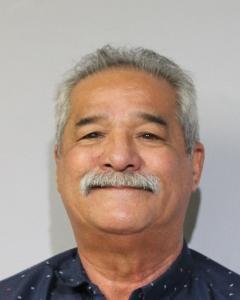 Ronald M Mitsumura a registered Sex Offender or Other Offender of Hawaii