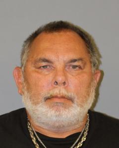 Zacarias Rl Kapoi a registered  of Hawaii