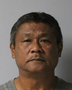 Bradley L Fetalvero a registered Sex Offender or Other Offender of Hawaii