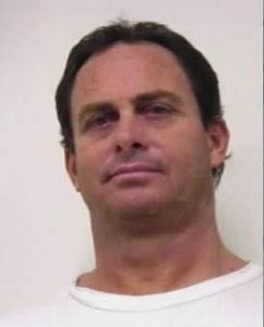 Craig Stephen Macdonald a registered Sex Offender or Other Offender of Hawaii