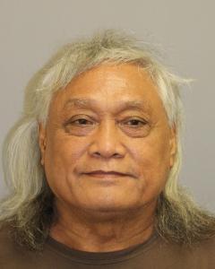 Victor Bigno Jr a registered Sex Offender or Other Offender of Hawaii