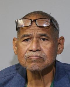 Lawrence Perry a registered Sex Offender or Other Offender of Hawaii