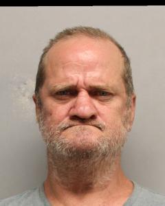 Hans Eric Britton a registered Sex Offender or Other Offender of Hawaii