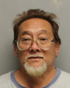 Jay Jun Kobayashi a registered Sex Offender or Other Offender of Hawaii