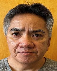 John K Sweezey a registered Sex Offender or Other Offender of Hawaii