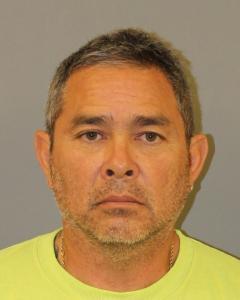 Joseph H Hashimoto a registered Sex Offender or Other Offender of Hawaii