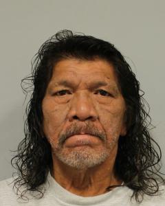 Jeffery Adam Cho a registered Sex Offender or Other Offender of Hawaii