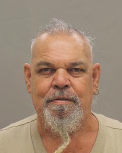 Patrick W Maynes a registered Sex Offender or Other Offender of Hawaii