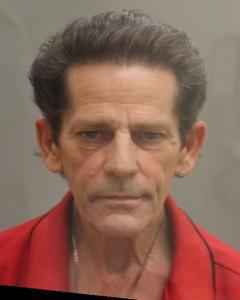 Douglas Edward Wagner a registered  of Hawaii