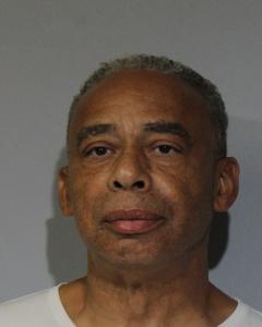 Darnell Eugene Shepard a registered Sex Offender or Other Offender of Hawaii