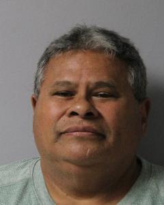 James K Mawae a registered Sex Offender or Other Offender of Hawaii