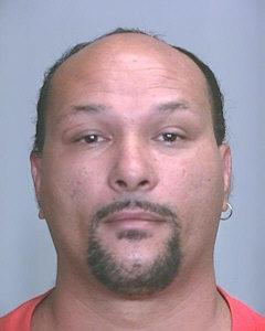 David N Kela a registered Sex Offender or Other Offender of Hawaii