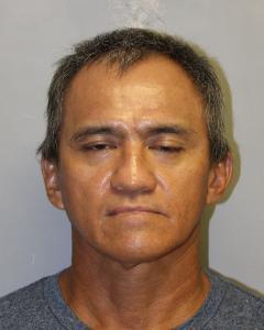 Shane Robert Kennedy a registered Sex Offender or Other Offender of Hawaii