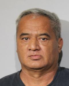 Douglas L Fernandez a registered Sex Offender or Other Offender of Hawaii