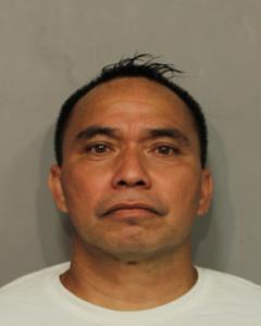 John K Losalio a registered Sex Offender or Other Offender of Hawaii